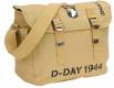 101st%20Airborne%20D-Day%20Canvas%20Shoulder%20Bag%20by%20Fostex%20WWII%20Series%201.PNG